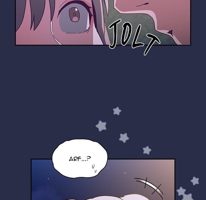Bride-To-Be Manhwa - Chapter 77 Page 145