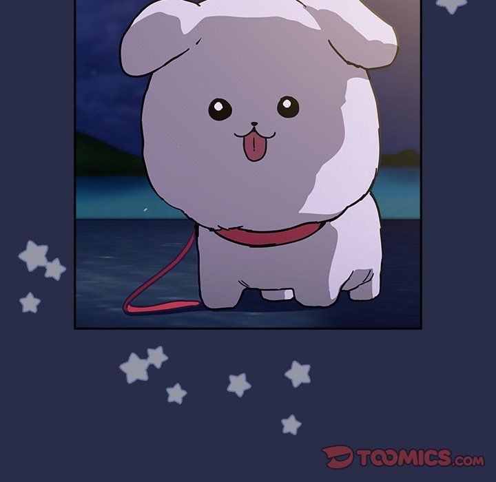 Bride-To-Be Manhwa - Chapter 77 Page 146