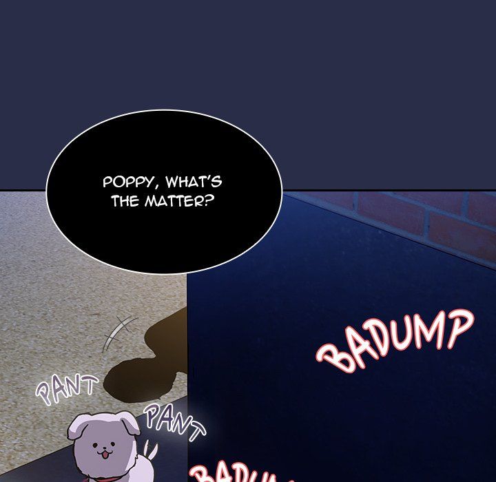 Bride-To-Be Manhwa - Chapter 77 Page 147