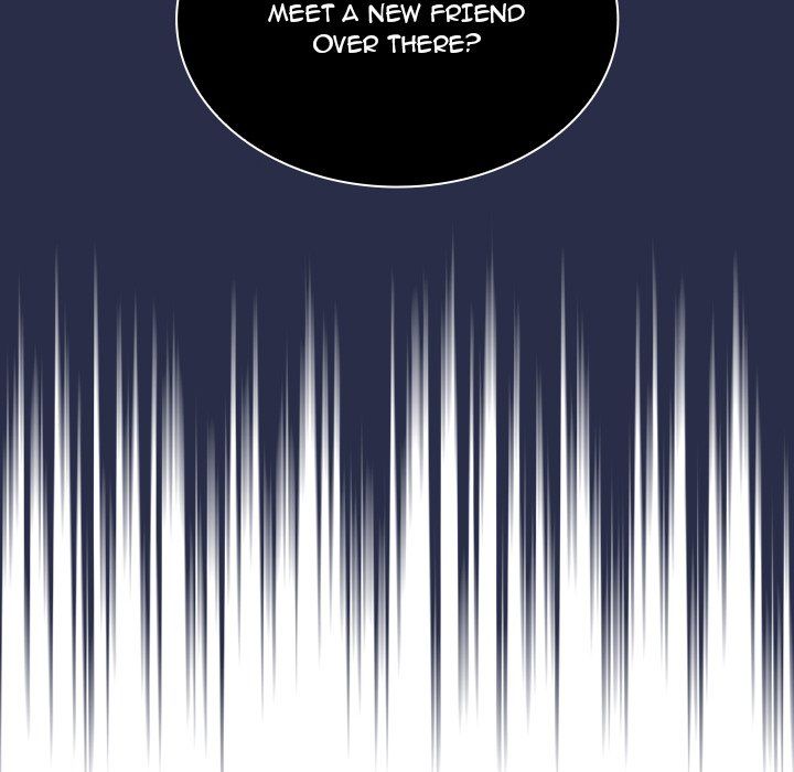 Bride-To-Be Manhwa - Chapter 77 Page 149