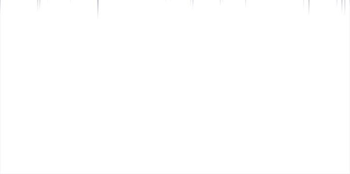 Bride-To-Be Manhwa - Chapter 77 Page 150