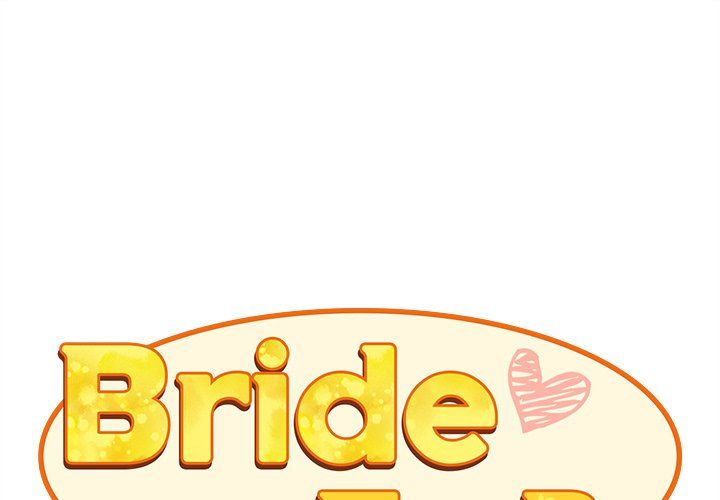 Bride-To-Be Manhwa - Chapter 71 Page 0