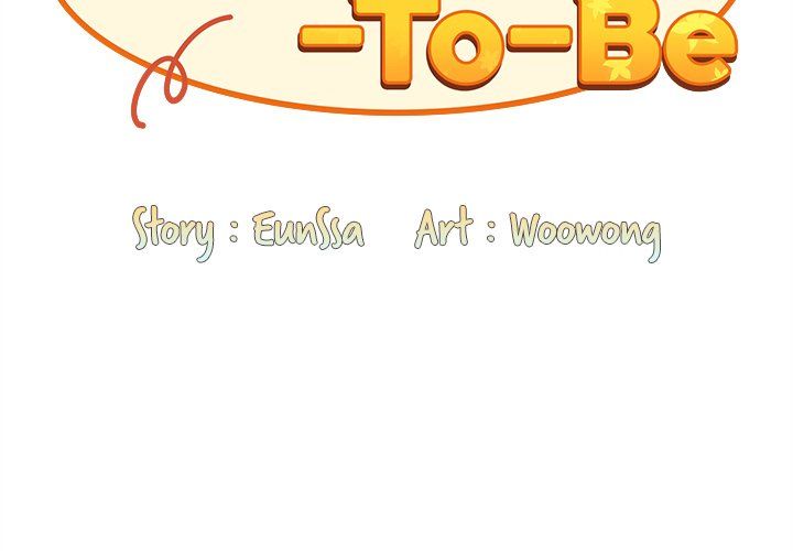 Bride-To-Be Manhwa - Chapter 71 Page 1