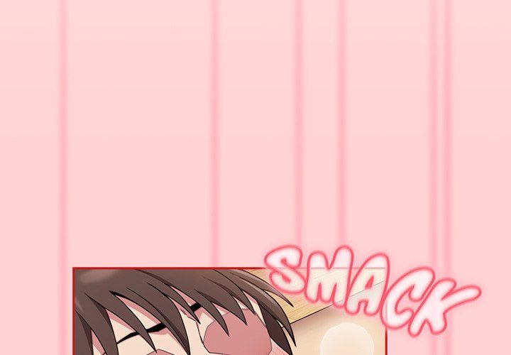 Bride-To-Be Manhwa - Chapter 71 Page 3