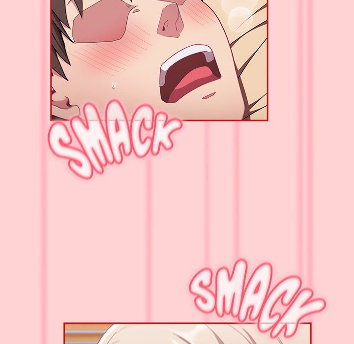 Bride-To-Be Manhwa - Chapter 71 Page 4