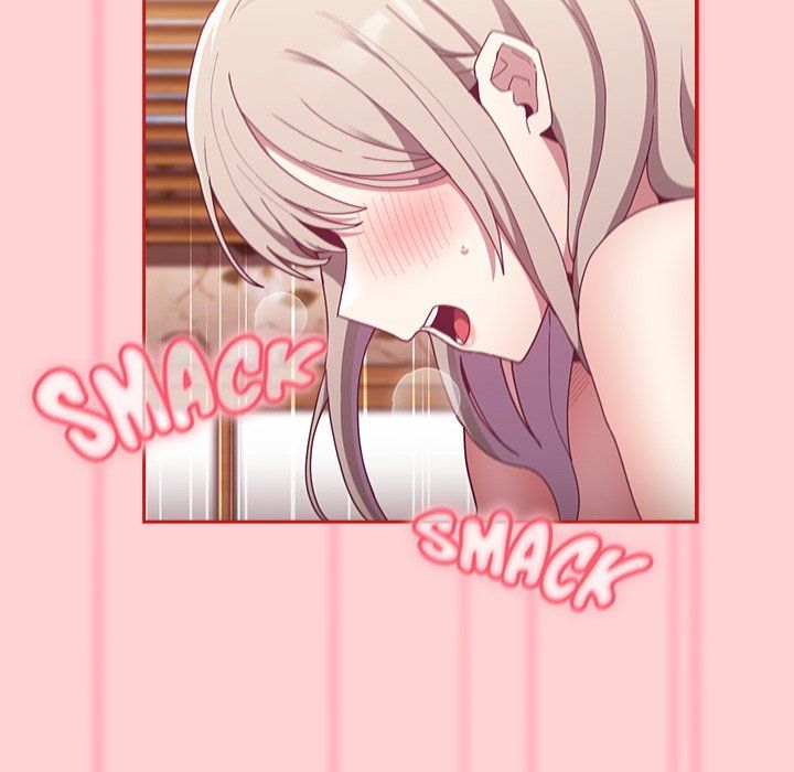 Bride-To-Be Manhwa - Chapter 71 Page 5