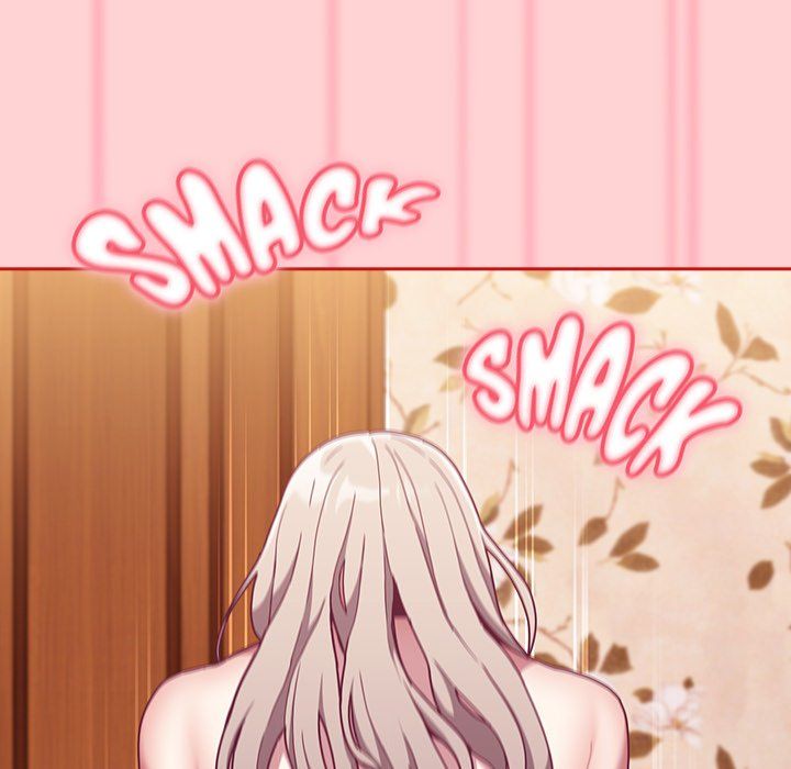 Bride-To-Be Manhwa - Chapter 71 Page 6