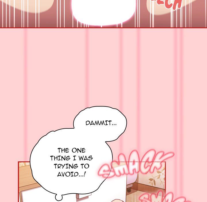 Bride-To-Be Manhwa - Chapter 71 Page 8