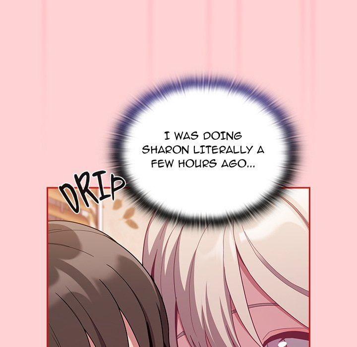 Bride-To-Be Manhwa - Chapter 71 Page 10