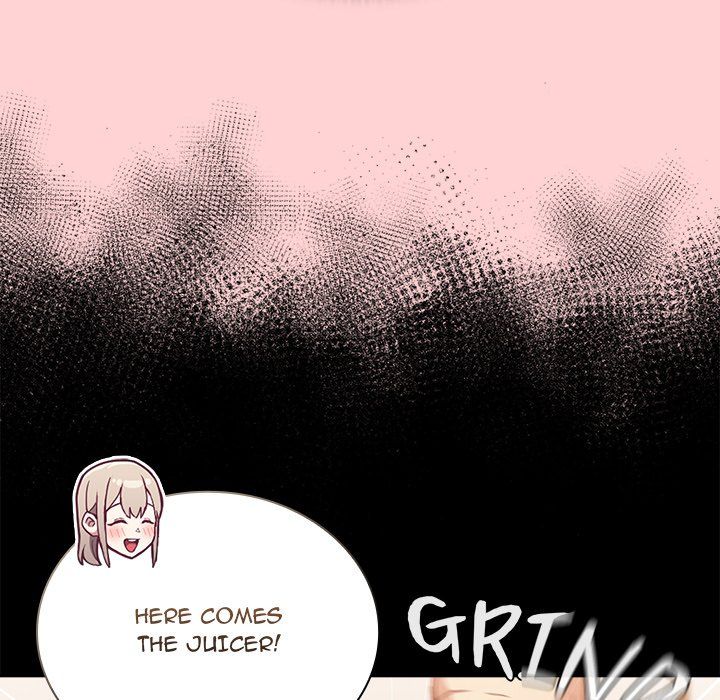 Bride-To-Be Manhwa - Chapter 71 Page 12