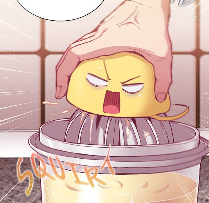 Bride-To-Be Manhwa - Chapter 71 Page 13