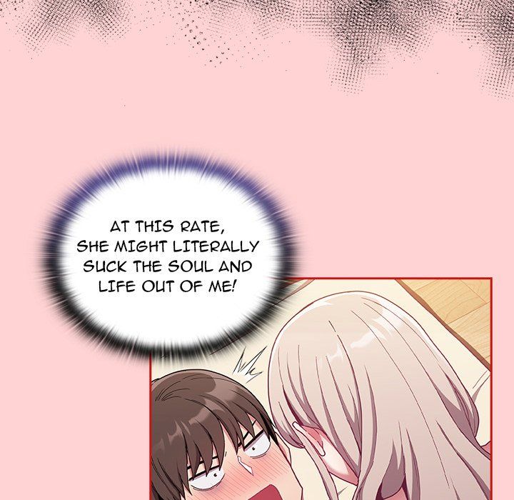 Bride-To-Be Manhwa - Chapter 71 Page 15