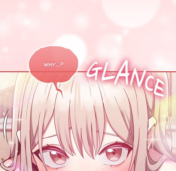 Bride-To-Be Manhwa - Chapter 71 Page 17