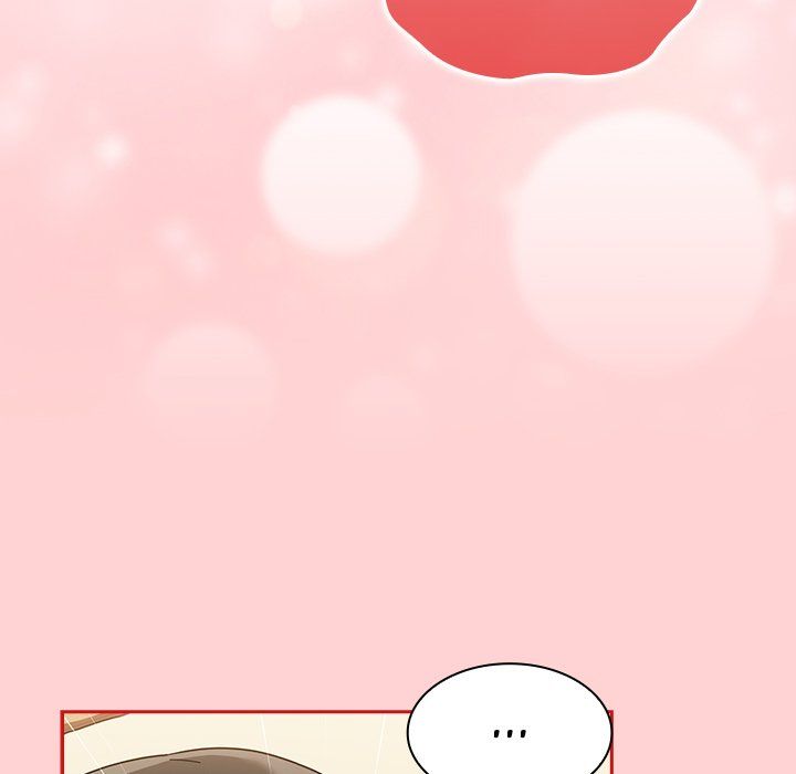 Bride-To-Be Manhwa - Chapter 71 Page 19