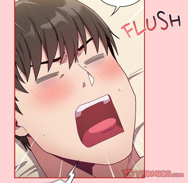 Bride-To-Be Manhwa - Chapter 71 Page 20