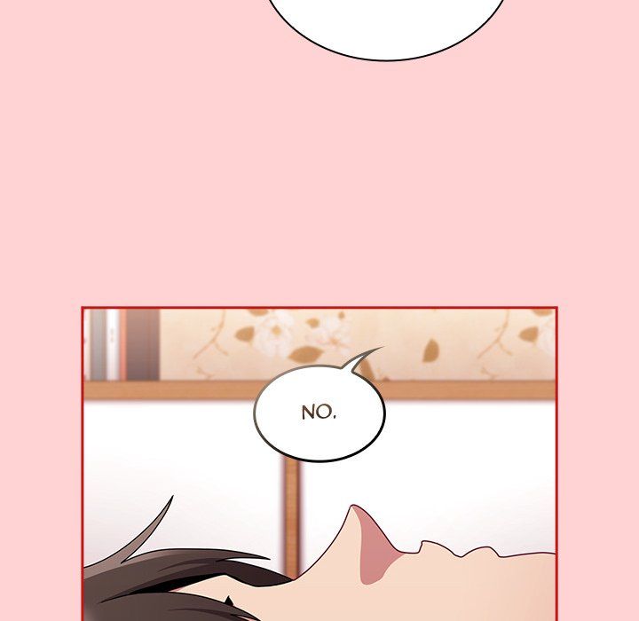 Bride-To-Be Manhwa - Chapter 71 Page 23