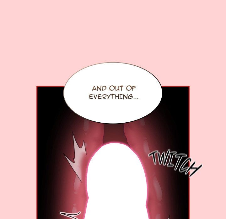 Bride-To-Be Manhwa - Chapter 71 Page 27