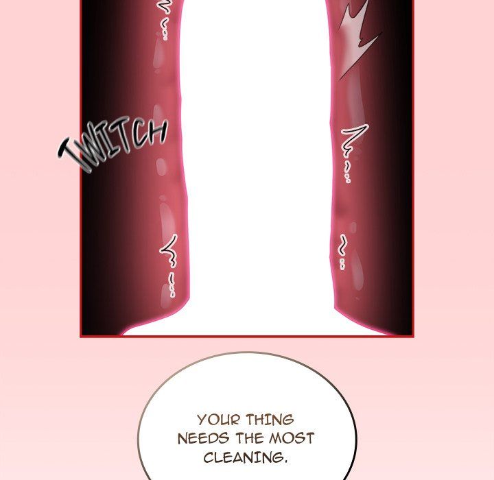 Bride-To-Be Manhwa - Chapter 71 Page 28