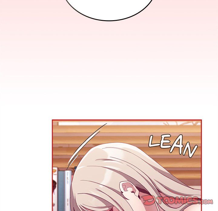 Bride-To-Be Manhwa - Chapter 71 Page 29