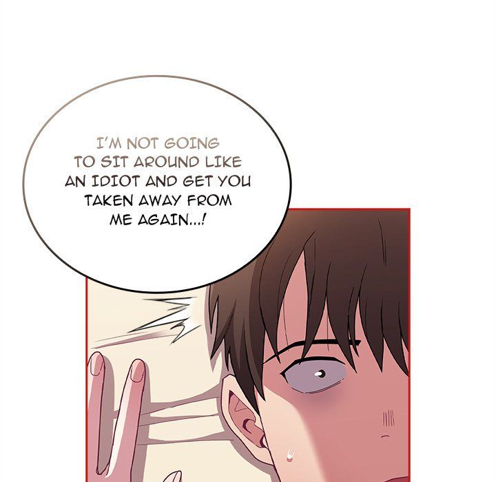 Bride-To-Be Manhwa - Chapter 71 Page 31