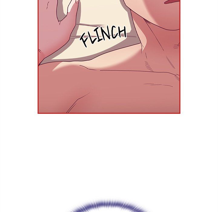 Bride-To-Be Manhwa - Chapter 71 Page 32