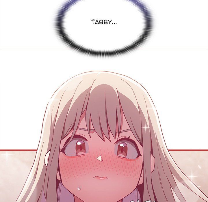 Bride-To-Be Manhwa - Chapter 71 Page 33