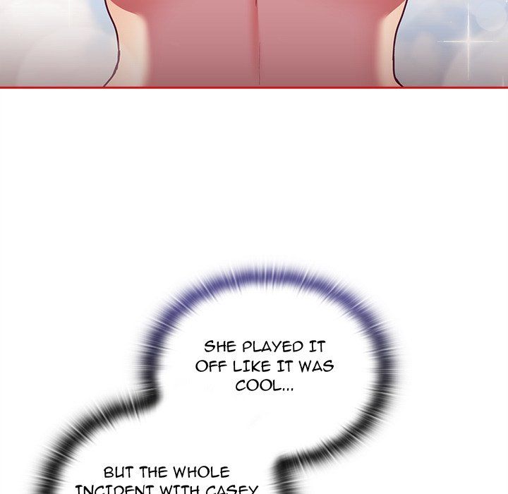 Bride-To-Be Manhwa - Chapter 71 Page 35