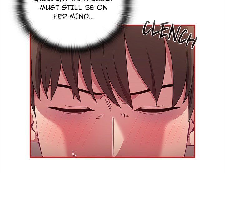 Bride-To-Be Manhwa - Chapter 71 Page 36