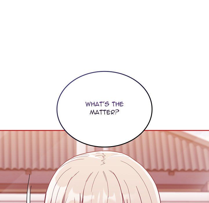 Bride-To-Be Manhwa - Chapter 71 Page 40