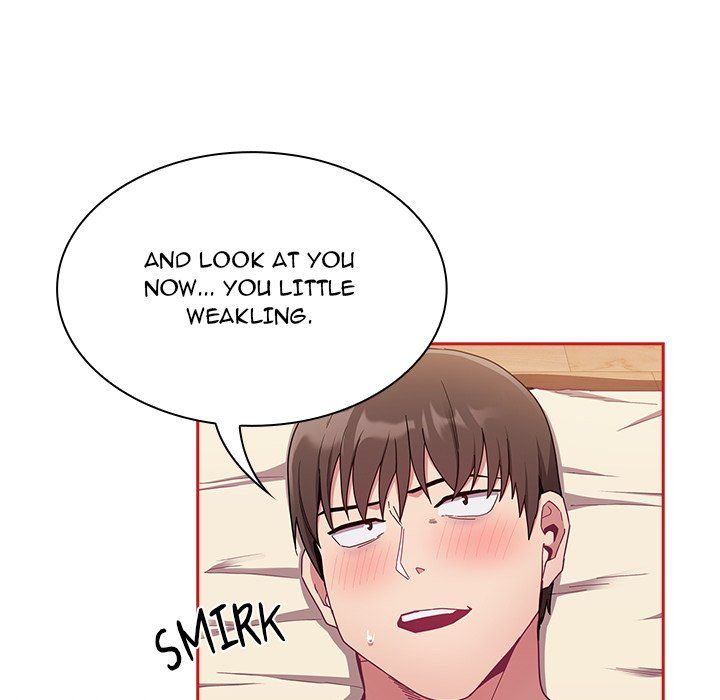 Bride-To-Be Manhwa - Chapter 71 Page 43