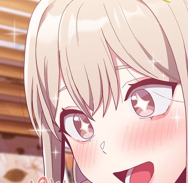 Bride-To-Be Manhwa - Chapter 71 Page 45