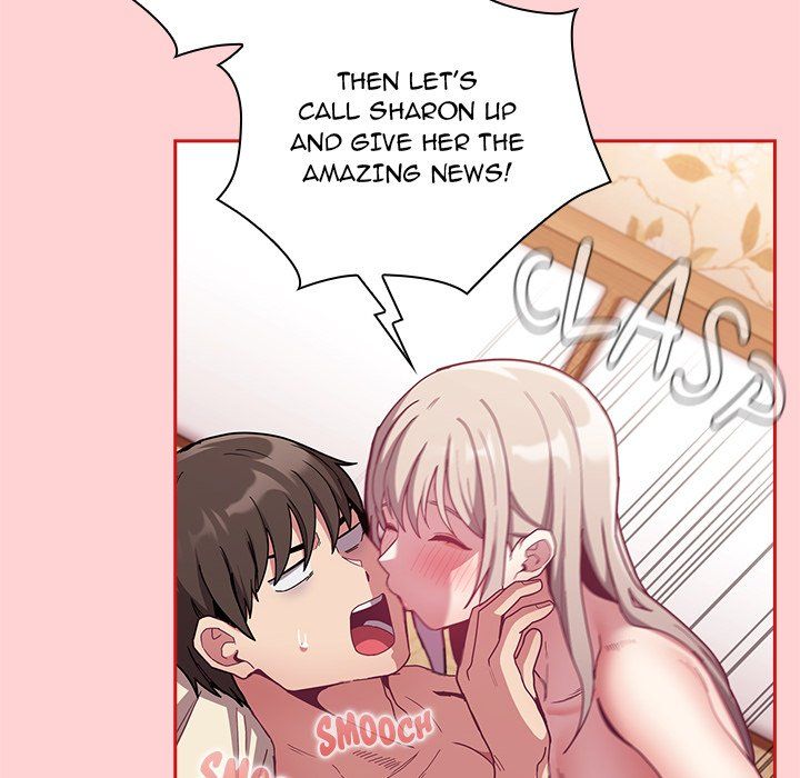 Bride-To-Be Manhwa - Chapter 71 Page 48