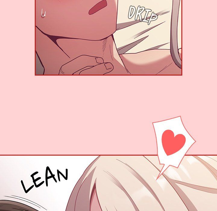 Bride-To-Be Manhwa - Chapter 71 Page 51