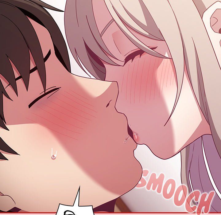 Bride-To-Be Manhwa - Chapter 71 Page 52