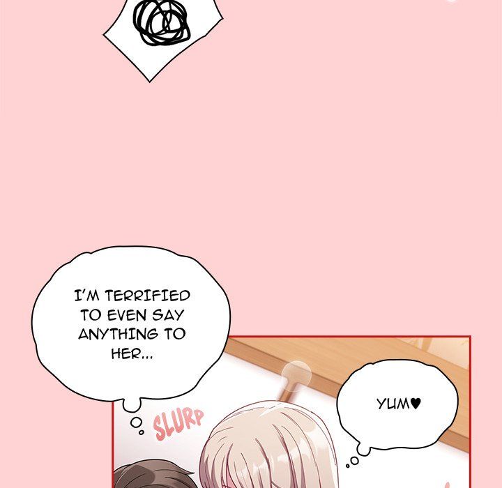 Bride-To-Be Manhwa - Chapter 71 Page 53