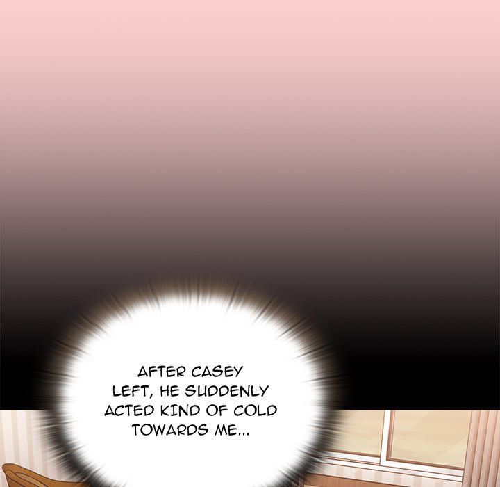 Bride-To-Be Manhwa - Chapter 71 Page 57