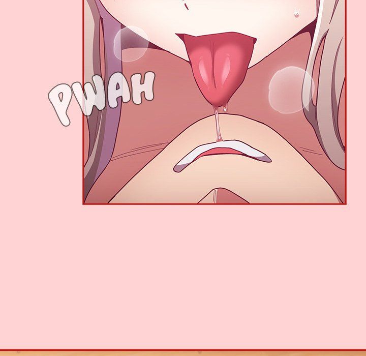 Bride-To-Be Manhwa - Chapter 71 Page 62