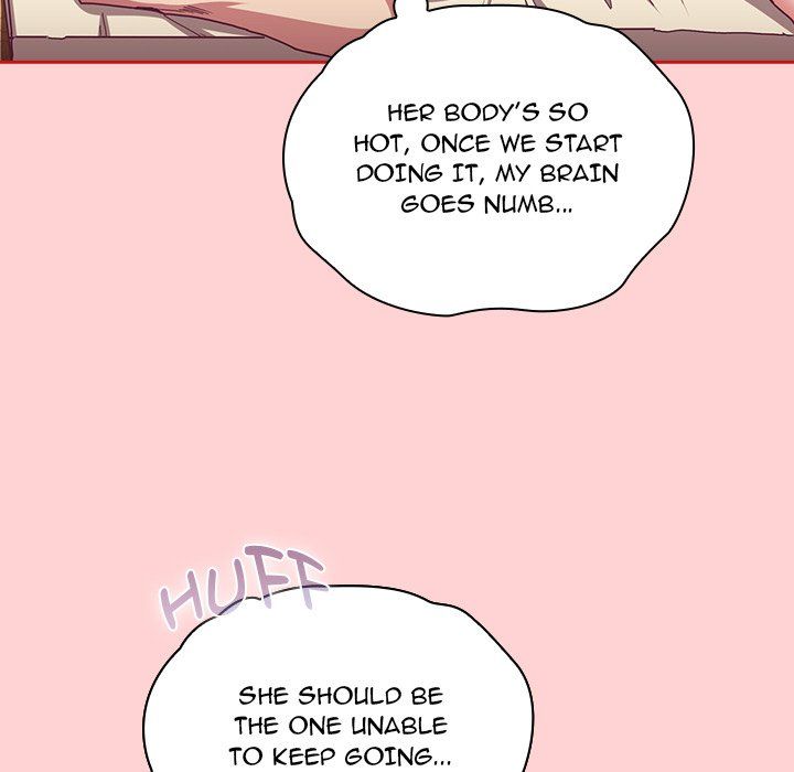 Bride-To-Be Manhwa - Chapter 71 Page 64