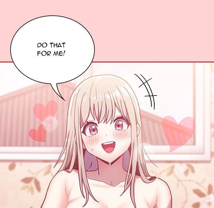 Bride-To-Be Manhwa - Chapter 71 Page 66