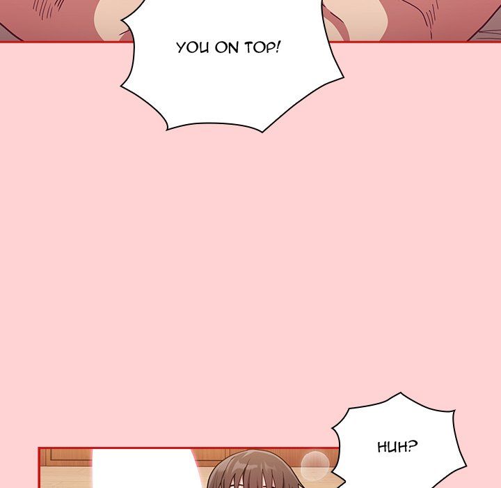 Bride-To-Be Manhwa - Chapter 71 Page 68