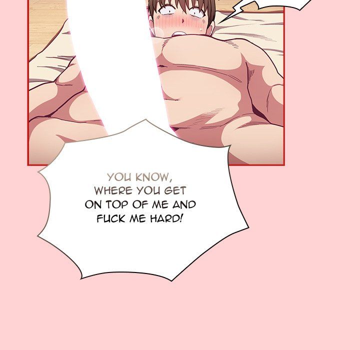 Bride-To-Be Manhwa - Chapter 71 Page 69