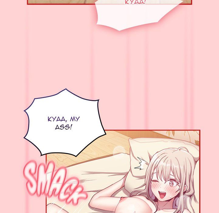 Bride-To-Be Manhwa - Chapter 71 Page 71