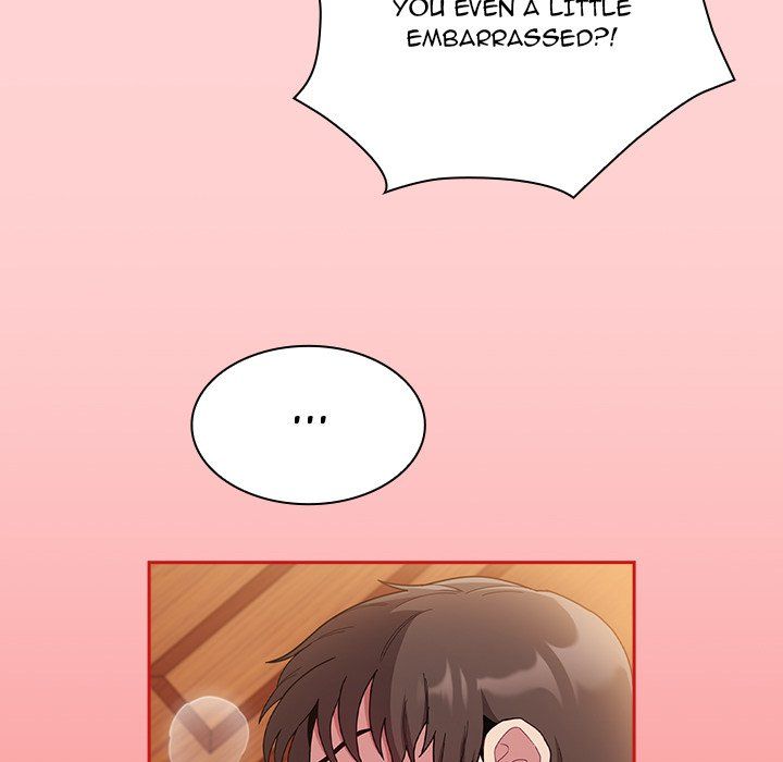 Bride-To-Be Manhwa - Chapter 71 Page 77