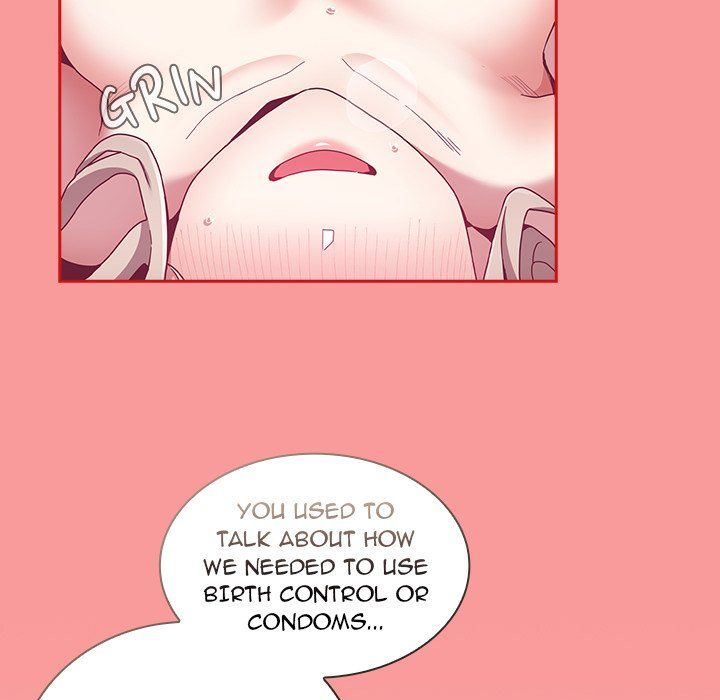 Bride-To-Be Manhwa - Chapter 71 Page 80