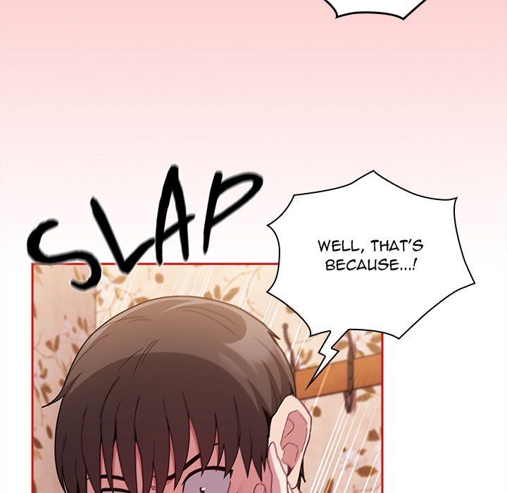 Bride-To-Be Manhwa - Chapter 71 Page 82