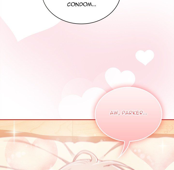 Bride-To-Be Manhwa - Chapter 71 Page 84