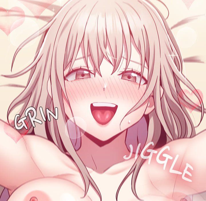 Bride-To-Be Manhwa - Chapter 71 Page 85