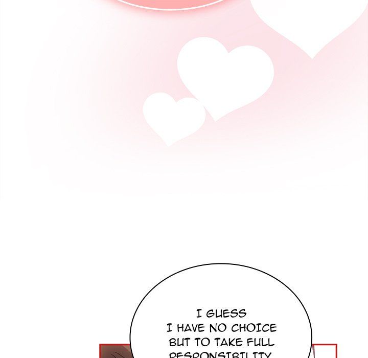 Bride-To-Be Manhwa - Chapter 71 Page 87