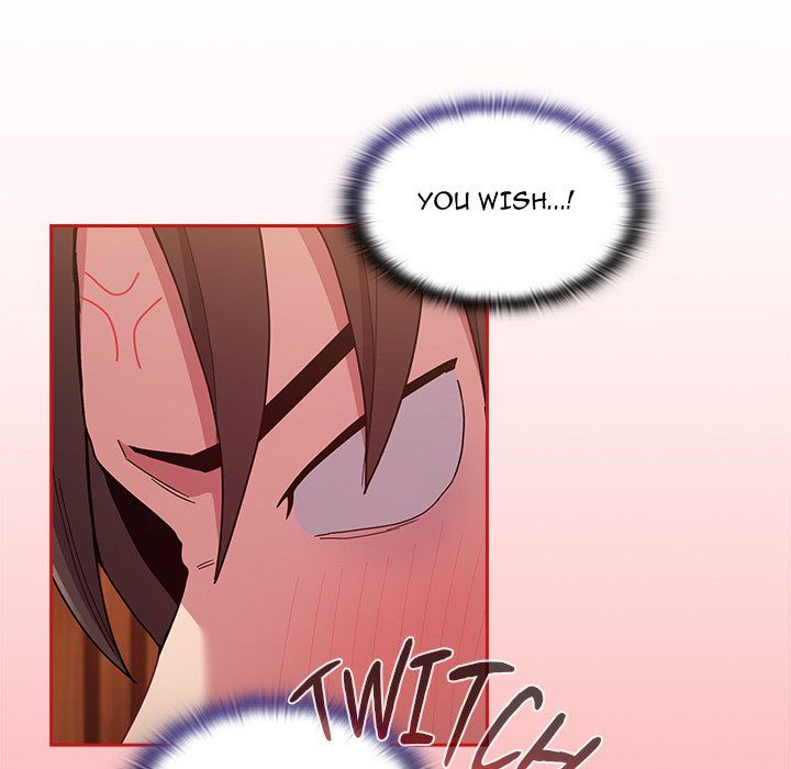 Bride-To-Be Manhwa - Chapter 71 Page 91