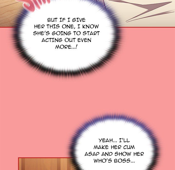 Bride-To-Be Manhwa - Chapter 71 Page 94